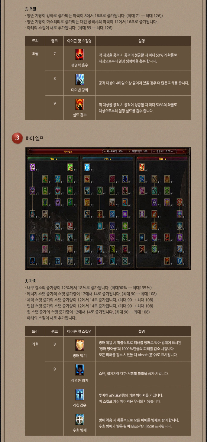 마스터스킬보안06