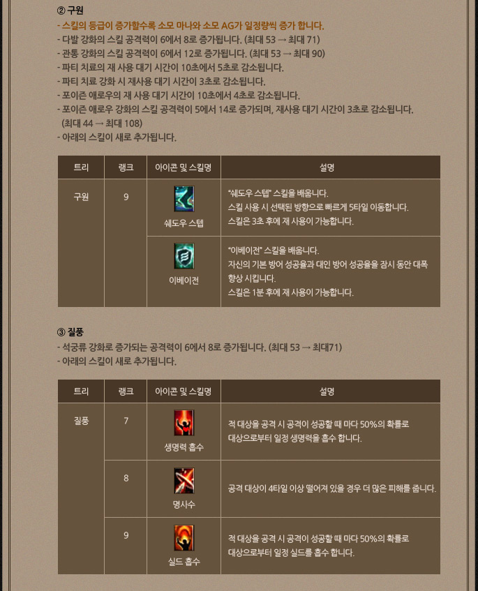 마스터스킬보안07