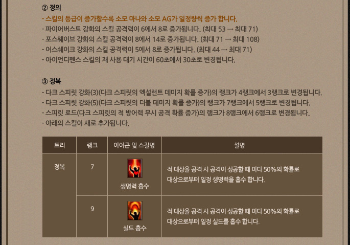마스터스킬보안13