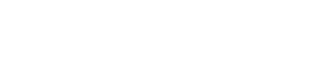 오픈 리부트 서버 캐릭터명 선점하기