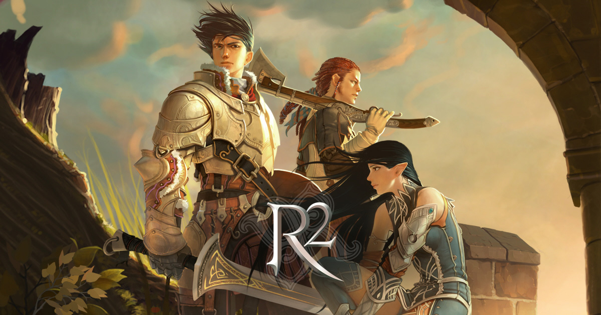 	 넵튠썹?아직도 떡밥 던져주고 울거먹는 짓거리 아직도 하네.. - 자유게시판 - R2 No Rules, Just Power!! MMORPG R2