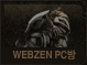 WEBZEN PC방