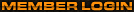 MEMBER LOGIN