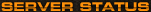 SERVER STATUS