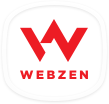 webzen