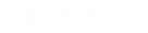 뮤블루