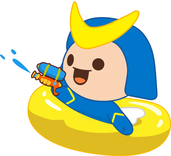 캐릭터2