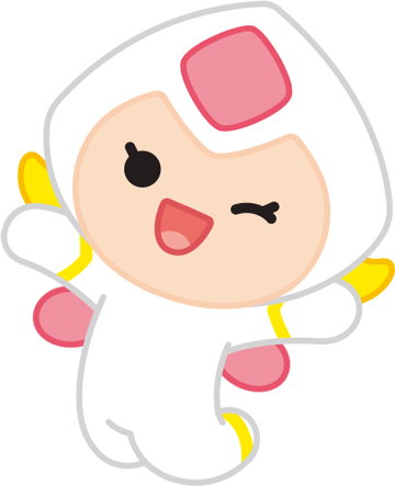선글라스