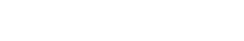 스피드 서버 세일즈