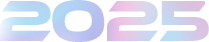 2025
