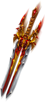 검