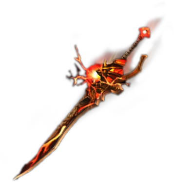 검