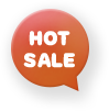 hot sale