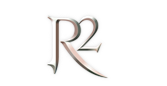 R2