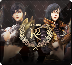 1st.R2MATCH2016