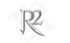 R2