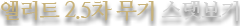 Ⱥ