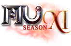 MU Season11