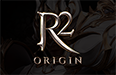 R2 ORIGIN
