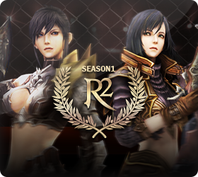 1st R2Match 2016