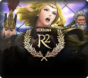 4rd R2Match 2019
